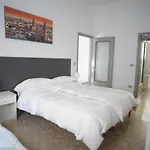 B&B Foroni 29