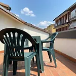 B&B Foroni 29