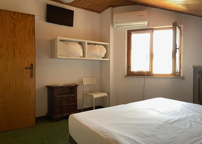 B&B Foroni 29