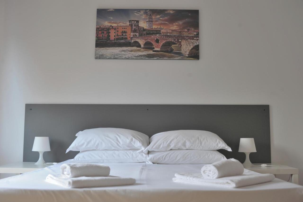 Frühstückspension Foroni 29